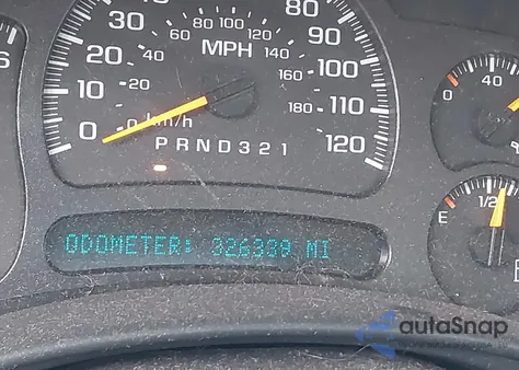 2006 Chevrolet Silverado 1500 Work Truck z USA, uszkodzony, nr VIN 3GCEK14V96G158076